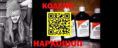 mdma Моздок