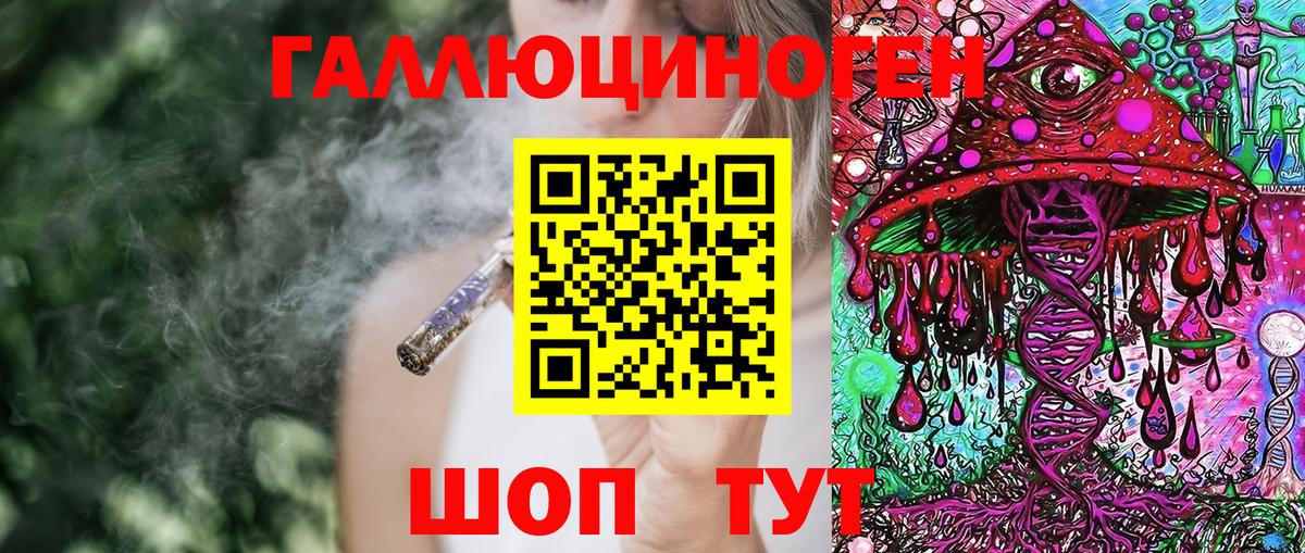 Усолье-Сибирское  Псилоцибиновые грибы Psilocybe  Псилоцибиновые грибы Psilocybe  Вход с VPN 